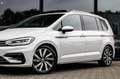 Volkswagen Touran 1.8 TSI R-LINE - PANO - TREKHAAK - CARPLAY - ACC - Blanc - thumbnail 7