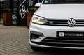 Volkswagen Touran 1.8 TSI R-LINE - PANO - TREKHAAK - CARPLAY - ACC - Wit - thumbnail 17