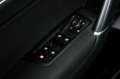 Volkswagen Touran 1.8 TSI R-LINE - PANO - TREKHAAK - CARPLAY - ACC - Blanc - thumbnail 24