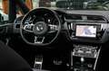 Volkswagen Touran 1.8 TSI R-LINE - PANO - TREKHAAK - CARPLAY - ACC - Wit - thumbnail 19