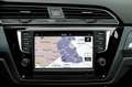 Volkswagen Touran 1.8 TSI R-LINE - PANO - TREKHAAK - CARPLAY - ACC - Blanc - thumbnail 28