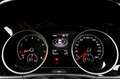 Volkswagen Touran 1.8 TSI R-LINE - PANO - TREKHAAK - CARPLAY - ACC - Wit - thumbnail 25