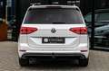 Volkswagen Touran 1.8 TSI R-LINE - PANO - TREKHAAK - CARPLAY - ACC - Wit - thumbnail 16