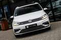 Volkswagen Touran 1.8 TSI R-LINE - PANO - TREKHAAK - CARPLAY - ACC - Wit - thumbnail 18