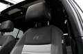 Volkswagen Touran 1.8 TSI R-LINE - PANO - TREKHAAK - CARPLAY - ACC - Blanc - thumbnail 10