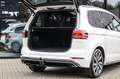 Volkswagen Touran 1.8 TSI R-LINE - PANO - TREKHAAK - CARPLAY - ACC - Blanc - thumbnail 8