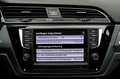 Volkswagen Touran 1.8 TSI R-LINE - PANO - TREKHAAK - CARPLAY - ACC - Blanc - thumbnail 30