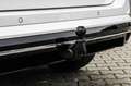 Volkswagen Touran 1.8 TSI R-LINE - PANO - TREKHAAK - CARPLAY - ACC - Wit - thumbnail 21