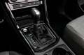 Volkswagen Touran 1.8 TSI R-LINE - PANO - TREKHAAK - CARPLAY - ACC - Blanc - thumbnail 23