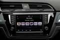 Volkswagen Touran 1.8 TSI R-LINE - PANO - TREKHAAK - CARPLAY - ACC - Blanc - thumbnail 32