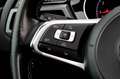 Volkswagen Touran 1.8 TSI R-LINE - PANO - TREKHAAK - CARPLAY - ACC - Wit - thumbnail 26