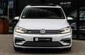 Volkswagen Touran 1.8 TSI R-LINE - PANO - TREKHAAK - CARPLAY - ACC - Wit - thumbnail 15