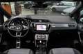 Volkswagen Touran 1.8 TSI R-LINE - PANO - TREKHAAK - CARPLAY - ACC - Wit - thumbnail 3