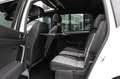 Volkswagen Touran 1.8 TSI R-LINE - PANO - TREKHAAK - CARPLAY - ACC - Blanc - thumbnail 11