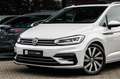 Volkswagen Touran 1.8 TSI R-LINE - PANO - TREKHAAK - CARPLAY - ACC - Wit - thumbnail 6