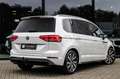 Volkswagen Touran 1.8 TSI R-LINE - PANO - TREKHAAK - CARPLAY - ACC - Wit - thumbnail 2