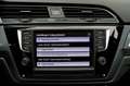 Volkswagen Touran 1.8 TSI R-LINE - PANO - TREKHAAK - CARPLAY - ACC - Blanc - thumbnail 31