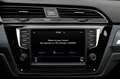 Volkswagen Touran 1.8 TSI R-LINE - PANO - TREKHAAK - CARPLAY - ACC - Wit - thumbnail 29