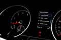 Volkswagen Touran 1.8 TSI R-LINE - PANO - TREKHAAK - CARPLAY - ACC - Wit - thumbnail 27