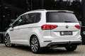 Volkswagen Touran 1.8 TSI R-LINE - PANO - TREKHAAK - CARPLAY - ACC - Blanc - thumbnail 13