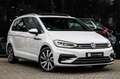 Volkswagen Touran 1.8 TSI R-LINE - PANO - TREKHAAK - CARPLAY - ACC - Blanc - thumbnail 12