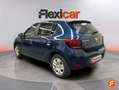 Dacia Sandero 0.9 TCE Comfort 66kW Azul - thumbnail 5