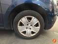 Dacia Sandero 0.9 TCE Comfort 66kW Azul - thumbnail 11