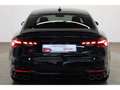 Audi S5 Sportback TDI quattro competition edition plus Schwarz - thumbnail 6