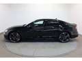 Audi S5 Sportback TDI quattro competition edition plus Schwarz - thumbnail 5