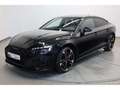 Audi S5 Sportback TDI quattro competition edition plus Schwarz - thumbnail 2
