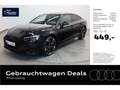 Audi S5 Sportback TDI quattro competition edition plus Schwarz - thumbnail 1