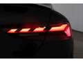 Audi S5 Sportback TDI quattro competition edition plus Schwarz - thumbnail 27