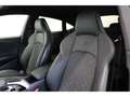 Audi S5 Sportback TDI quattro competition edition plus Schwarz - thumbnail 10