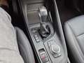 BMW X1 xDrive25e // 4WD // 220cv HYBRID // 93.115 KM !! Noir - thumbnail 19