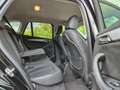 BMW X1 xDrive25e // 4WD // 220cv HYBRID // 93.115 KM !! Noir - thumbnail 15