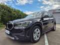 BMW X1 xDrive25e // 4WD // 220cv HYBRID // 93.115 KM !! Noir - thumbnail 5