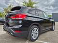 BMW X1 xDrive25e // 4WD // 220cv HYBRID // 93.115 KM !! Noir - thumbnail 10