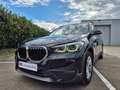 BMW X1 xDrive25e // 4WD // 220cv HYBRID // 93.115 KM !! Noir - thumbnail 4