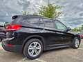 BMW X1 xDrive25e // 4WD // 220cv HYBRID // 93.115 KM !! Noir - thumbnail 11