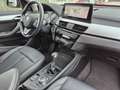 BMW X1 xDrive25e // 4WD // 220cv HYBRID // 93.115 KM !! Noir - thumbnail 13