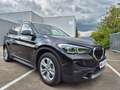 BMW X1 xDrive25e // 4WD // 220cv HYBRID // 93.115 KM !! Noir - thumbnail 2