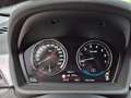 BMW X1 xDrive25e // 4WD // 220cv HYBRID // 93.115 KM !! Noir - thumbnail 24