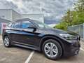 BMW X1 xDrive25e // 4WD // 220cv HYBRID // 93.115 KM !! Noir - thumbnail 1