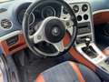 Alfa Romeo Spider 2.4 JTDm Exclusive Gri - thumbnail 7