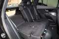 Mercedes-Benz EQE SUV 350 4M *HYPERSCREEN* AMG Night Luchtvering 4-WS Zwart - thumbnail 12