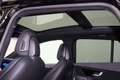 Mercedes-Benz EQE SUV 350 4M *HYPERSCREEN* AMG Night Luchtvering 4-WS Zwart - thumbnail 23
