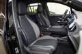 Mercedes-Benz EQE SUV 350 4M *HYPERSCREEN* AMG Night Luchtvering 4-WS Zwart - thumbnail 9