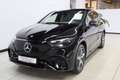 Mercedes-Benz EQE SUV 350 4M *HYPERSCREEN* AMG Night Luchtvering 4-WS Zwart - thumbnail 28
