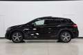 Mercedes-Benz EQE SUV 350 4M *HYPERSCREEN* AMG Night Luchtvering 4-WS Zwart - thumbnail 26
