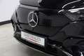 Mercedes-Benz EQE SUV 350 4M *HYPERSCREEN* AMG Night Luchtvering 4-WS Zwart - thumbnail 29